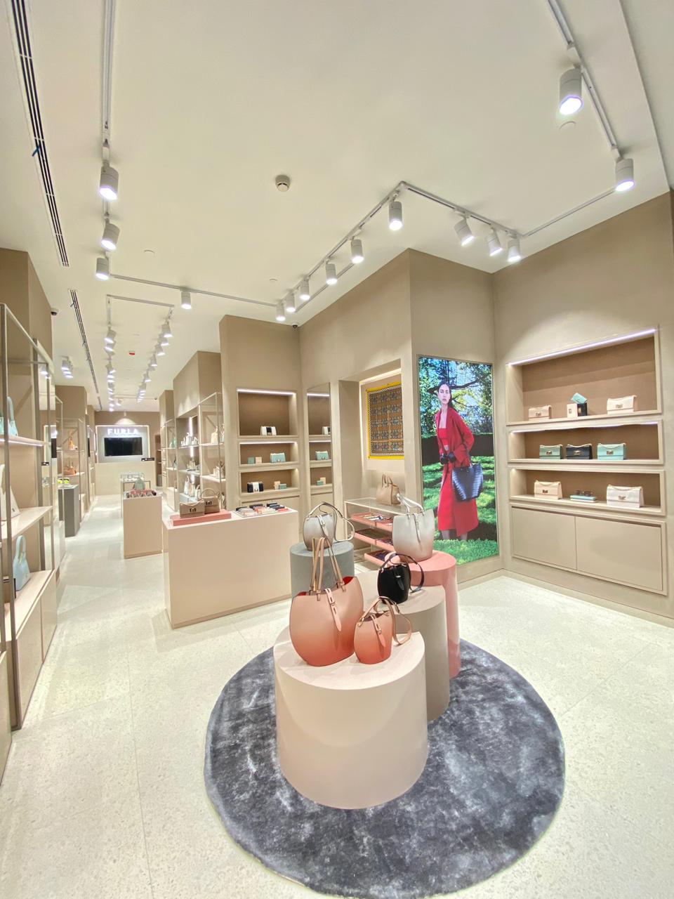 A Viable Life Philosophy